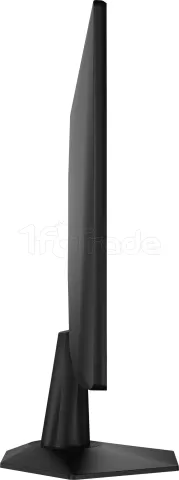 Photo de Ecran 24" AOC Gaming 24G50F Full HD 180Hz (Noir)