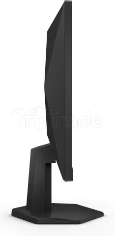 Photo de Ecran 24" AOC Gaming G4 24G42E Full HD 180Hz (Noir)