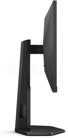 Photo de Ecran 24" AOC Gaming G4  24G4X Full HD (Noir) 180Hz
