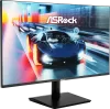 Image secondaire du produit