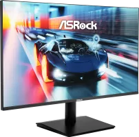 Photo de ASRock CL27FFB