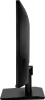 Image secondaire du produit