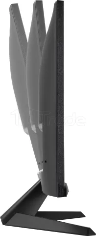 Photo de Ecran 24" Asus Eye Care VY249HGR Full HD 120Hz (Noir)
