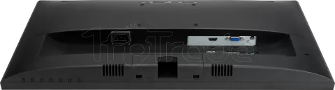 Photo de Ecran 24" Asus Eye Care VY249HGR Full HD 120Hz (Noir)