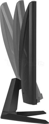 Photo de Ecran 24" Asus Tuf Gaming VG249QE5A Full HD 146Hz (Noir)