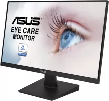 Photo de Asus VA247HE