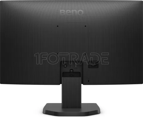 Photo de Ecran 24" BenQ Essentiel GW2490C Full HD 144Hz (Noir)