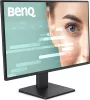 Image secondaire du produit
