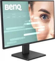 Photo de BenQ Essentiel GW2491P