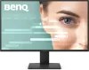 Image secondaire du produit