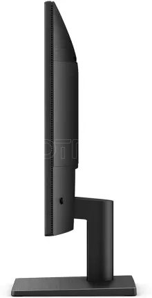 Photo de Ecran 24" BenQ Essentiel GW2491P Full HD 100Hz (Noir)