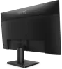 Image secondaire du produit