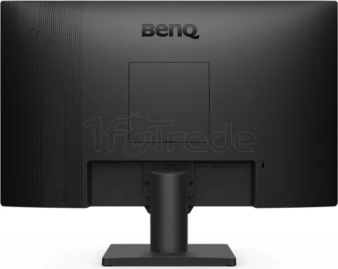 Photo de Ecran 24" BenQ GW2490 Full HD 100Hz (Noir)