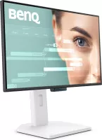 Photo de BenQ GW2490TC