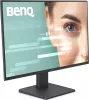 Image secondaire du produit