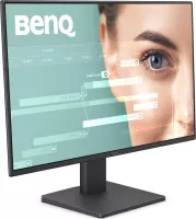 Photo de BenQ GW2491
