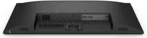 Photo de Ecran 24" BenQ GW2491 Full HD 100Hz (Noir)