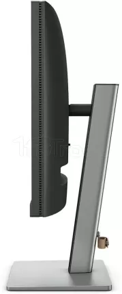 Photo de Ecran 24" BenQ RD240Q WQXGA 60Hz (Noir)