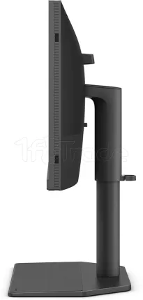 Photo de Ecran 24" BenQ SW242Q Quad HD 60Hz (Noir)