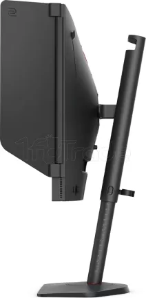 Photo de Ecran 24" BenQ Zowie XL2540X+ Full HD 280Hz (Noir)