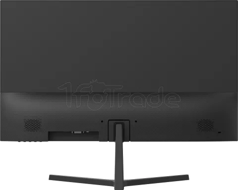 Photo de Ecran 24" Dahua B200S Full HD (Noir)