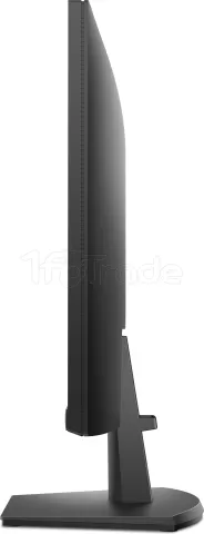 Photo de Ecran 24" Dell SE2425HM Full HD 100Hz (Noir)