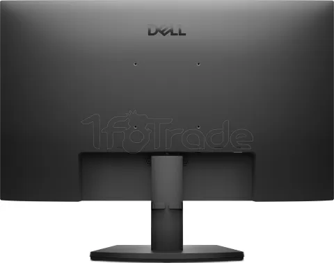 Photo de Ecran 24" Dell SE2425HM Full HD 100Hz (Noir)