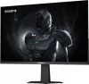 Image secondaire du produit