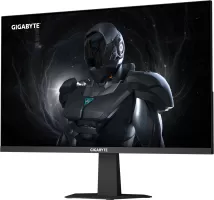 Photo de Gigabyte GS24F14 Noir