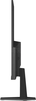 Photo de Ecran 24" Gigabyte GS24F14 Full HD 144Hz (Noir)