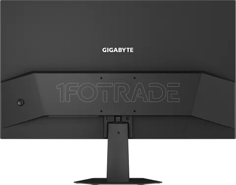 Photo de Ecran 24" Gigabyte GS24F14 Full HD 144Hz (Noir)