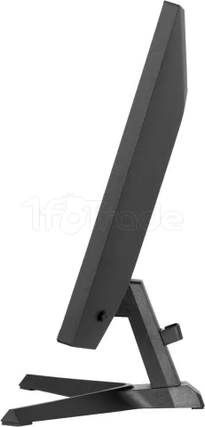 Photo de Ecran 24" Iiyama G-Master Black Hawk G2441HSU-B1 Full HD 144Hz (Noir)