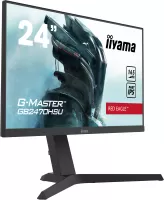 Photo de Iiyama G-Master G2470HSU-B1