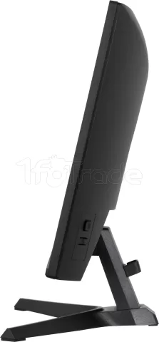 Photo de Ecran 24" Iiyama G-Master Red Eagle G2471HS-B1 Full HD 240Hz (Noir)