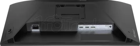 Photo de Ecran 24" Iiyama G-Master Red Eagle GB2471HS-B1 Full HD 240Hz (Noir)