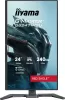 Image secondaire du produit