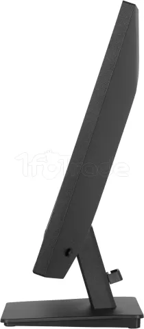 Photo de Ecran 24" Iiyama ProLite X2491H-B1 Full HD 120Hz (Noir)