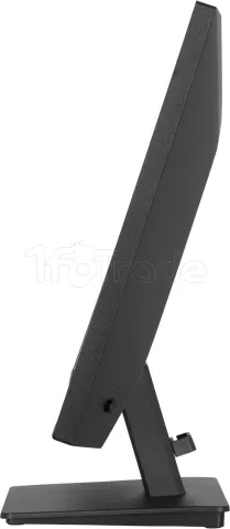 Photo de Ecran 24" Iiyama ProLite X2491HS-B1 Full HD 120Hz (Noir)