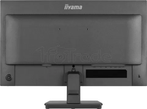 Photo de Ecran 24" Iiyama ProLite X2497HSU-B1 Full HD 120Hz (Noir)
