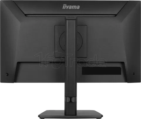 Photo de Ecran 24" Iiyama ProLite XB2491H-B1 Full HD 120Hz (Noir)