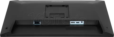 Photo de Ecran 24" Iiyama ProLite XB2491H-B1 Full HD 120Hz (Noir)
