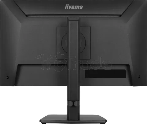 Photo de Ecran 24" Iiyama ProLite XB2491HS-B1 Full HD 120Hz (Noir)