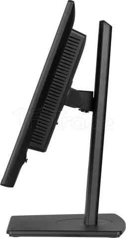 Photo de Ecran 24" Iiyama ProLite XB2492HSU-B1 Full HD 120Hz (Noir)