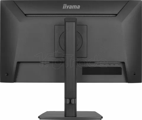 Photo de Ecran 24" Iiyama ProLite XB2493HSU-B1 Full HD 120Hz (Noir)