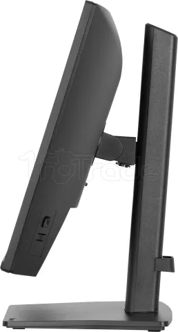 Photo de Ecran 24" Iiyama ProLite XB2496HSC-B1 Full HD 144Hz (Noir)