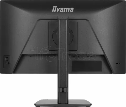 Photo de Ecran 24" Iiyama ProLite XB2496HSC-B1 Full HD 144Hz (Noir)