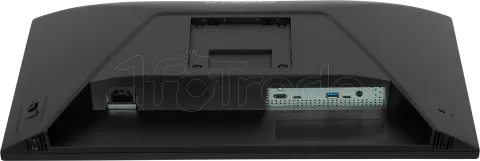 Photo de Ecran 24" Iiyama ProLite XB2496HSC-B1 Full HD 144Hz (Noir)