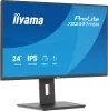 Image secondaire du produit