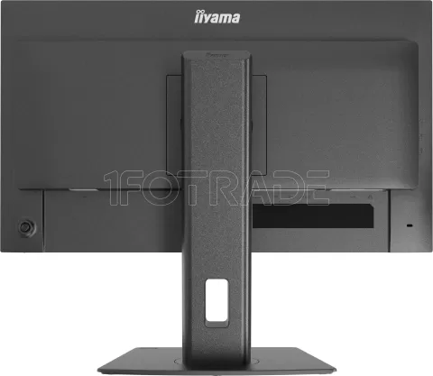 Photo de Ecran 24" Iiyama Prolite XB2497HSN-B1 Full HD 100Hz (Noir)