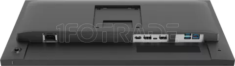 Photo de Ecran 24" Iiyama Prolite XB2497HSN-B1 Full HD 100Hz (Noir)